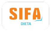 Sifa Dieta
